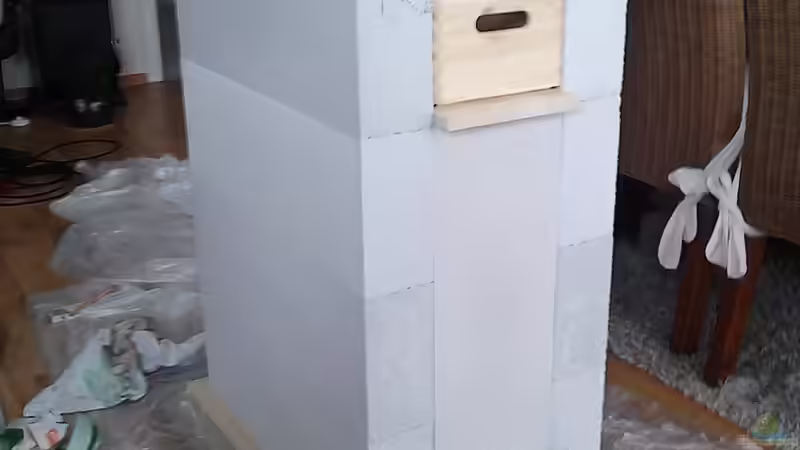 Rohbau von Herr H. (22)