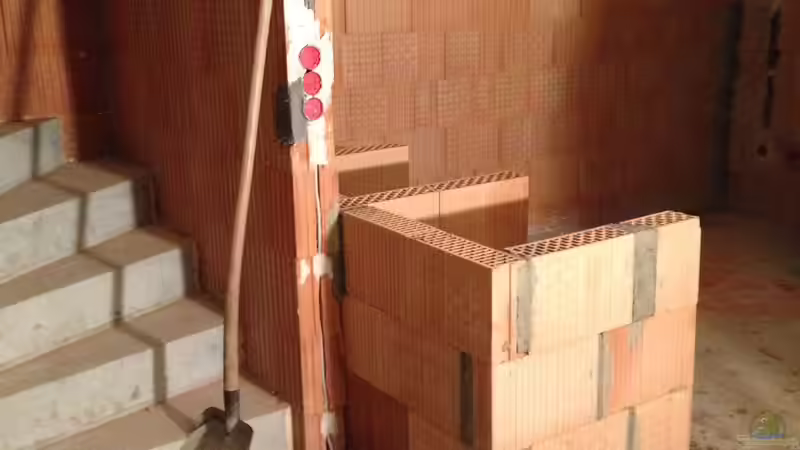 Rohbau von hinten von Paddy_muc (4)