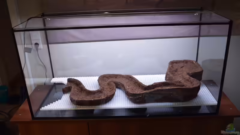 Rohbau von Junglist (8)