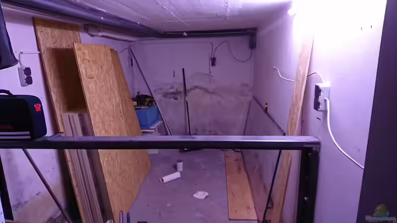 Rohbau von kellerkind (10)