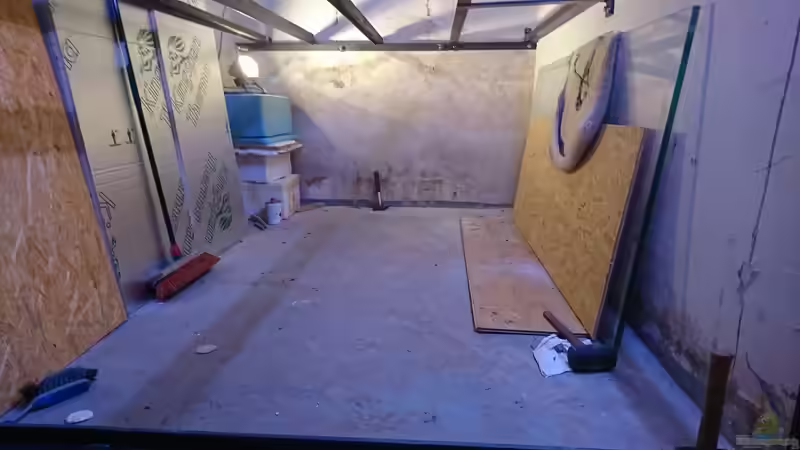 Rohbau von kellerkind (12)