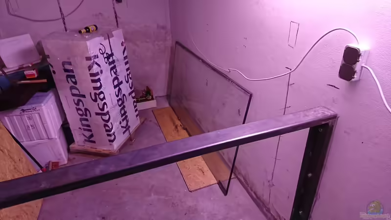 Rohbau von kellerkind (9)