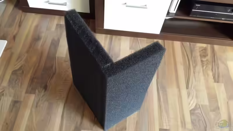 Rohbau von Noah (21)