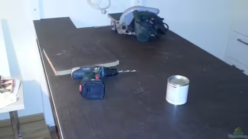 Rohbau von slobe (20)