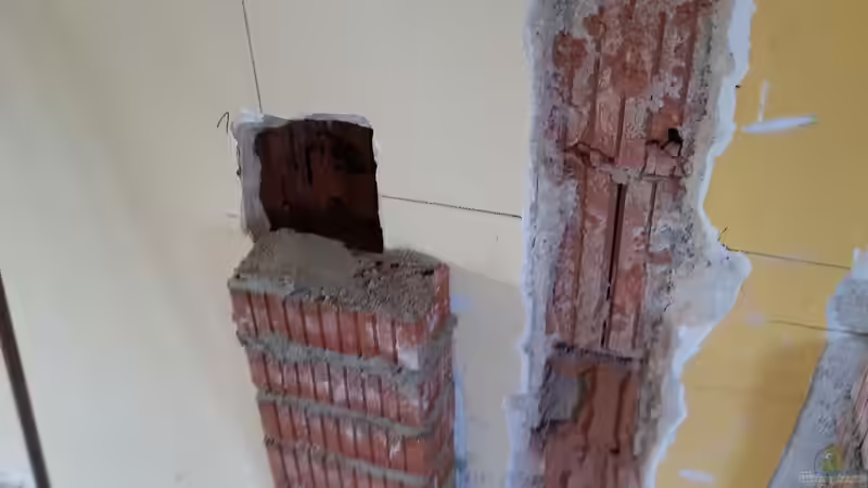 Rohbau von slobe (6)