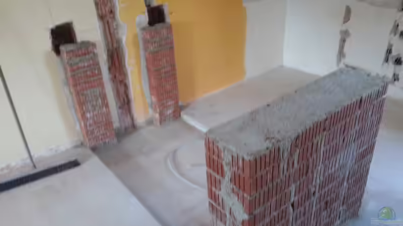 Rohbau von slobe (8)