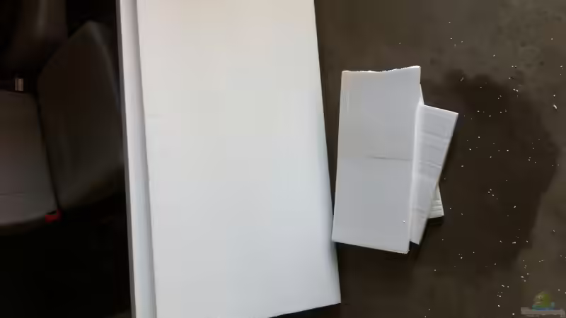 Rohmaterial von bbussmann (21)