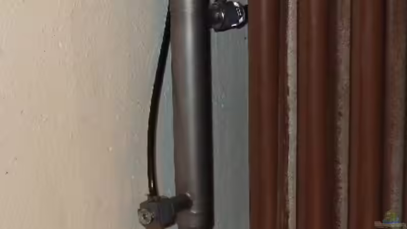 Rohrbündel Wärmetauscher von Hans Schmucker (9)