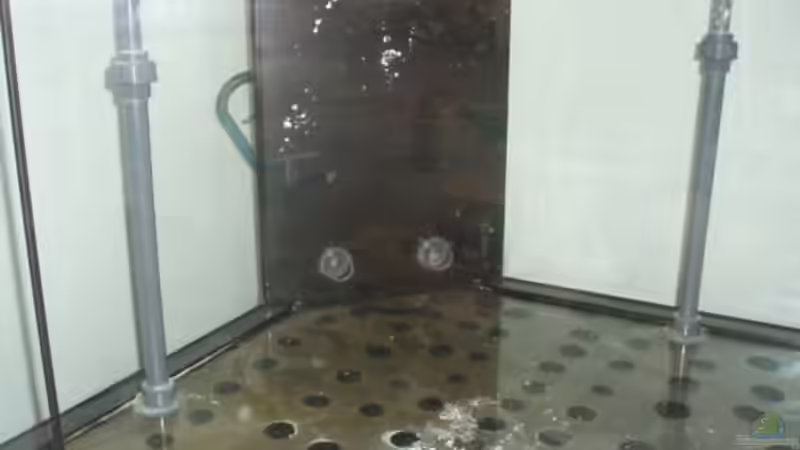 Rohre, die ich nicht mehr brauche. von schmitzkatze (5)