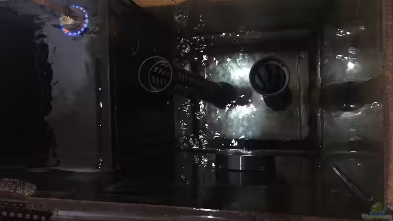 Rohre für Filterpatronen von Thomas S-H (22)