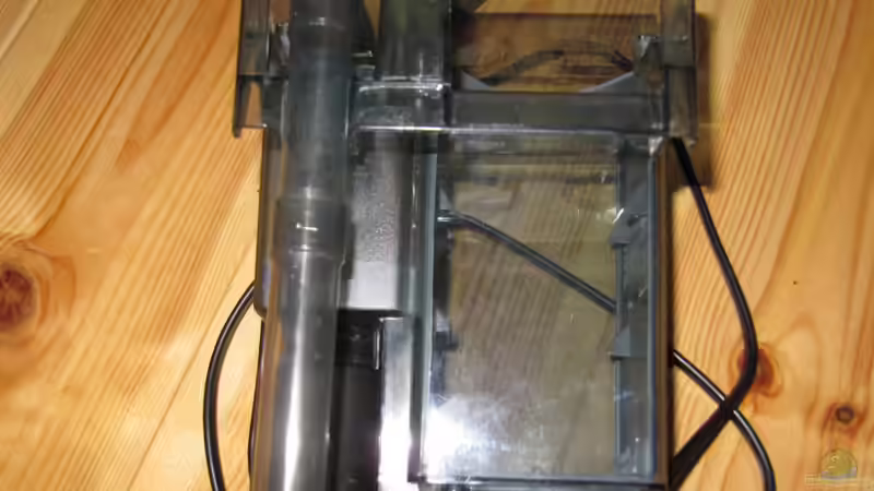 Rucksackfilter von Fredo Fuss (30)