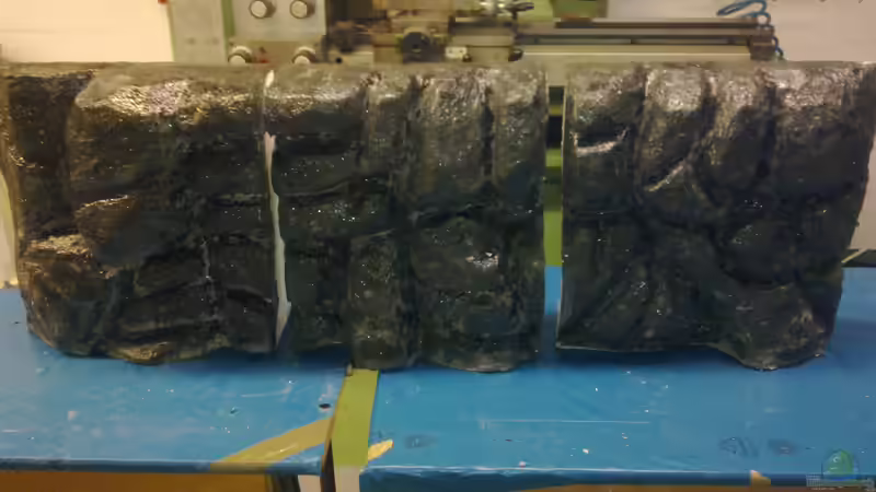 Ruckwand mit Epoxitharz behandelt von Tim Mek (9)