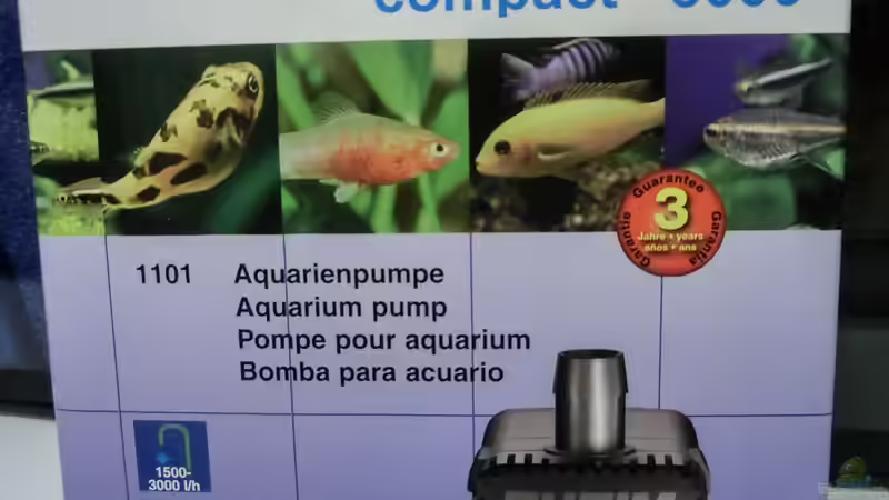 Rückförderpumpe von GoreSlayer (53)