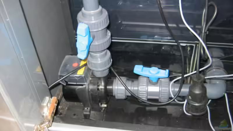 Rückförderpumpe von Holgi K. (7)