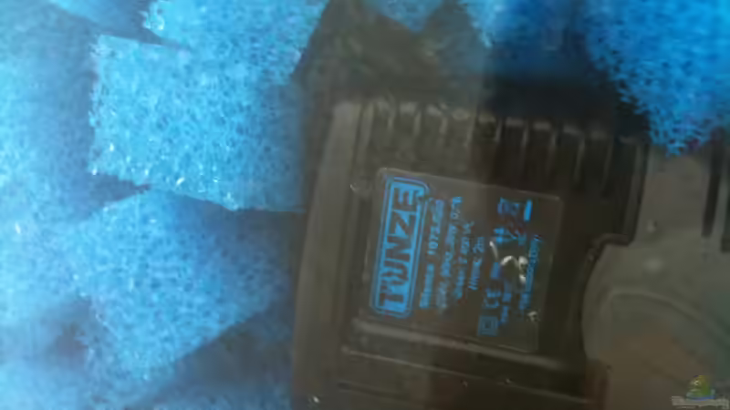 Rückförderpumpe von Matze38 (11)