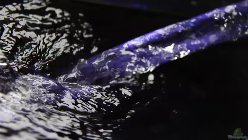 Rücklauf Schnellfilter von Dirkan (18)