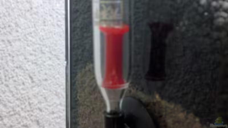 Rücklaufsicherung von lützkopf (34)