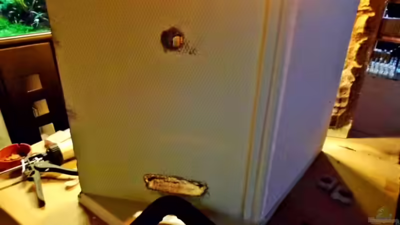 Rückseite für dieTechnik der Unterwasserfalls von snooze (41)