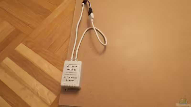 Rückseite Lichtkasten von BastiB (27)