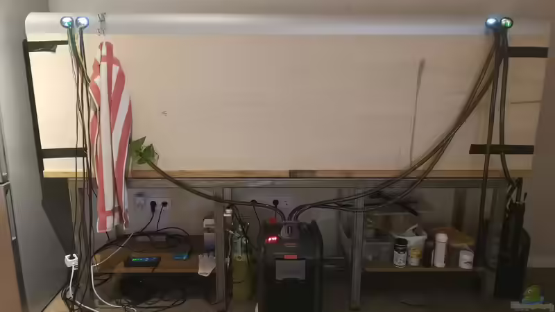 Rückseite von Stefan Heins (6)