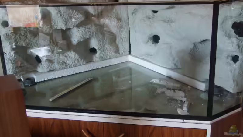 Rückwände anpassen alt von wadde (35)