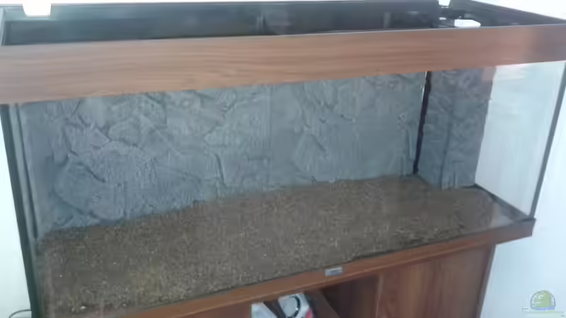 Rückwand + Bodensubstrat von Deoroller (2)