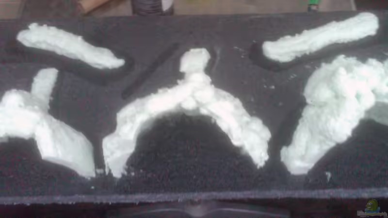 Rückwand 01 von Yejo (4)