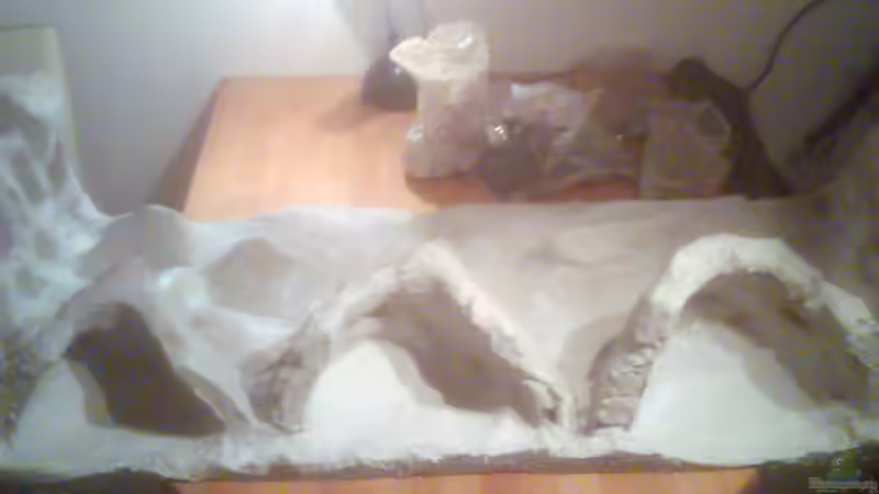 Rückwand 03 von Yejo (6)