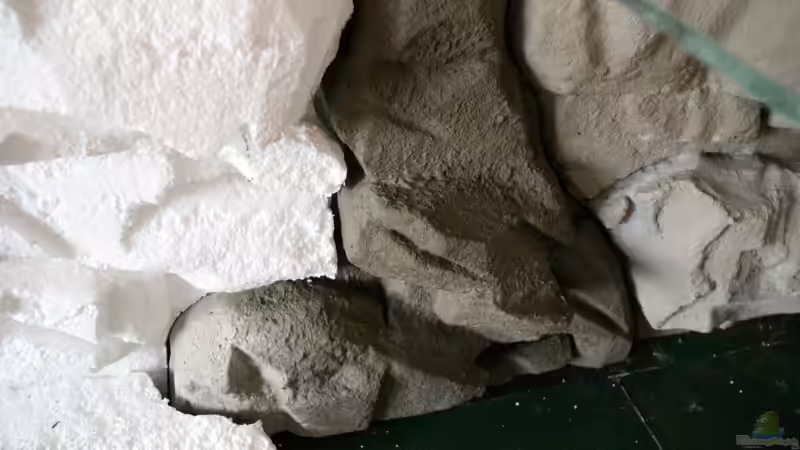 Rückwand 3-geteilt, verschiedene Bearbeitungsstufen von Cruiser Bruno (41)