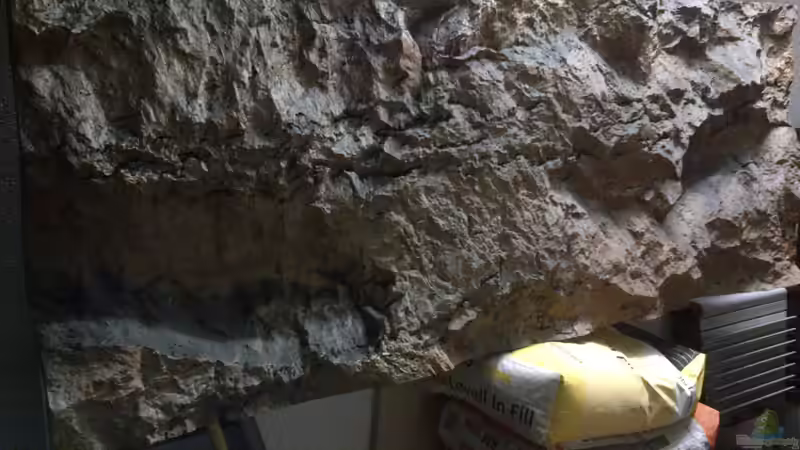 Rückwand 3 von bergstrasse (14)