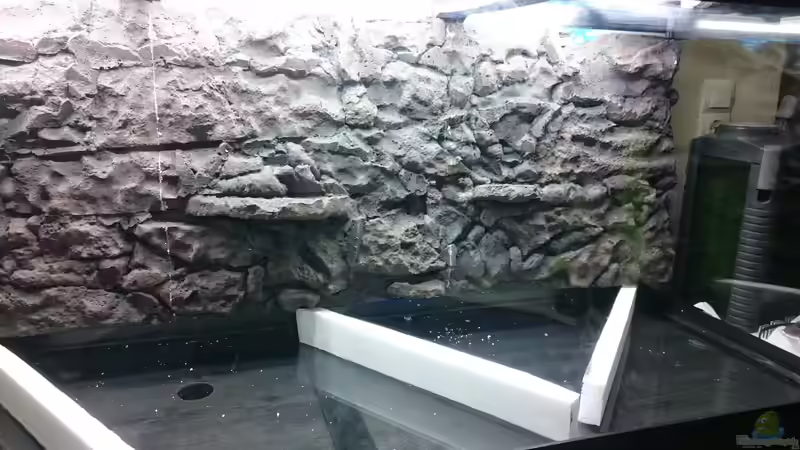 Rückwand anpassen von DennisTheMenis (15)