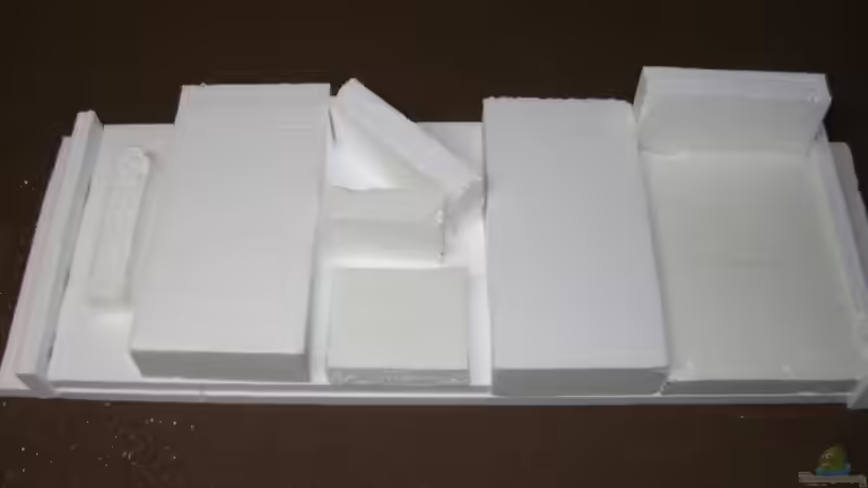 Rückwand aus Styropr (Roh Produkt) von Torsten Dau (8)