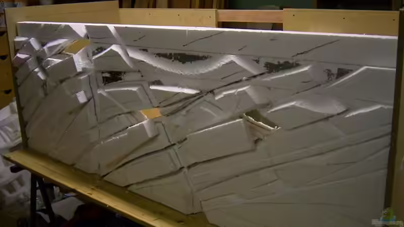 Rückwand bei der Entstehung von Torsten Krohn (6)