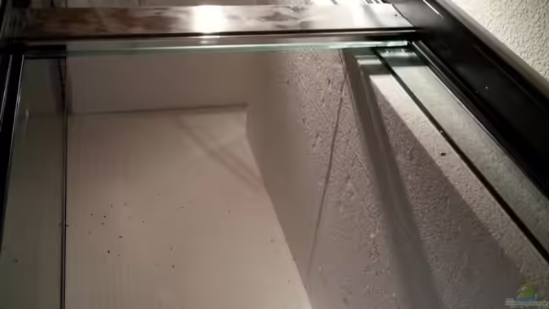 Rückwand beim anpasen von Michael Boeck (9)