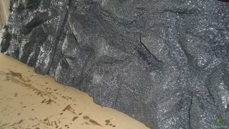 Rückwand Eigenbau nach Lackierung und Harzbeschichtung von Thomas Dietrich (7)