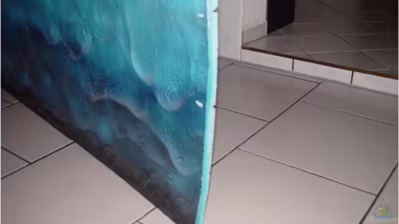 Rückwand (eigenbau) von Mathi-n (9)