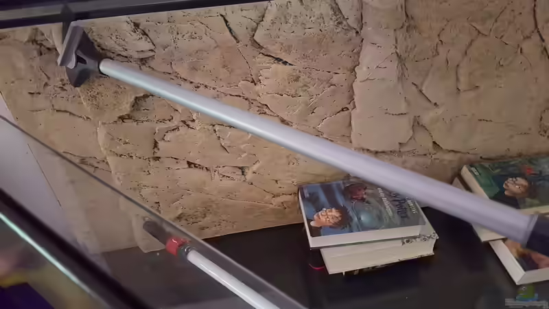 Rückwand Einbau  von Maclya (3)