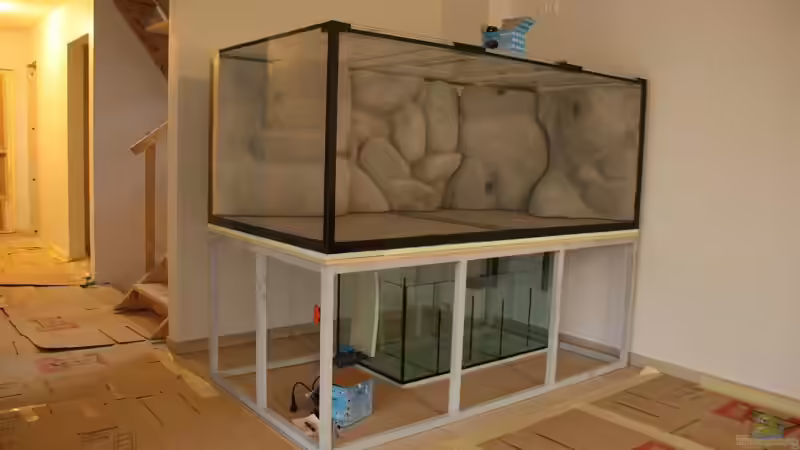 Rückwand eingebaut von Klaus Lischka (5)