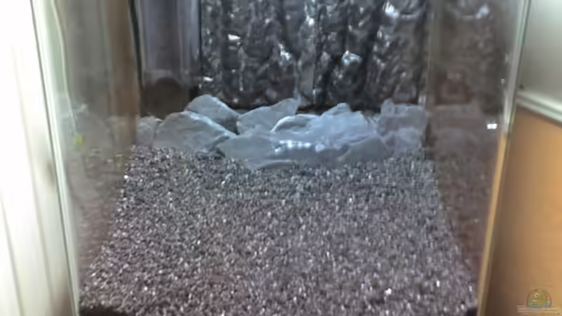 Rückwand/Heizung hinter Schieferplatten von Frank Wintermann (6)