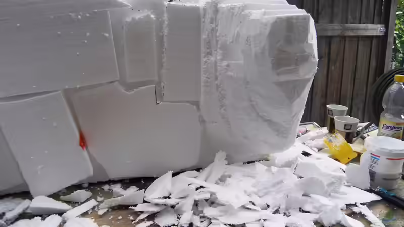 Rückwand hinten Felsvorsprung unbearbeitet von bossie1704 (21)