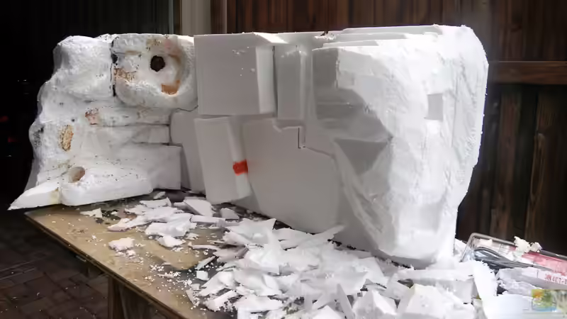 Rückwand hinten Grobzuschnitt von bossie1704 (32)