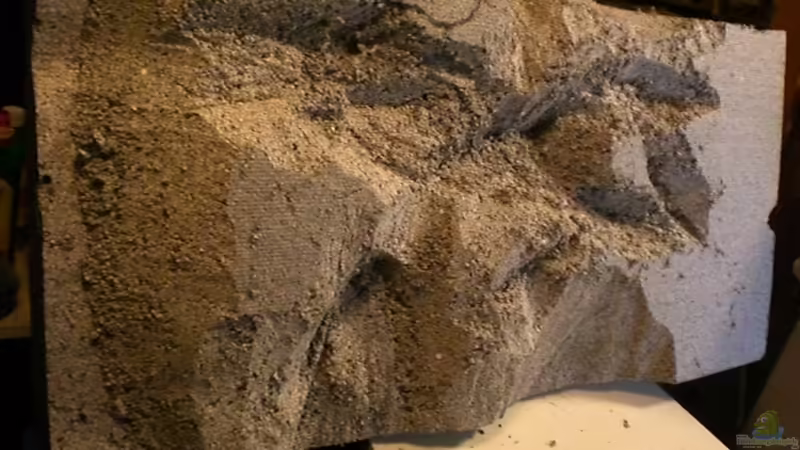 Rückwand im Rohbau von Thomas Dietrich (12)