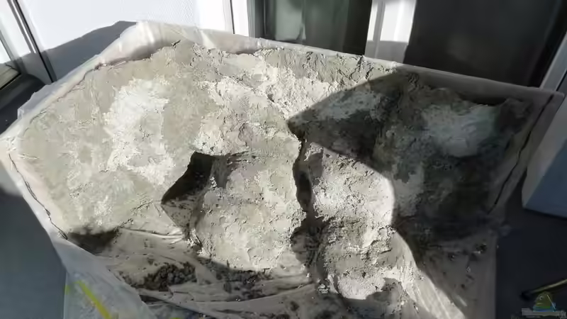 Rückwand in der Entstehung von Philipp Müller (22)