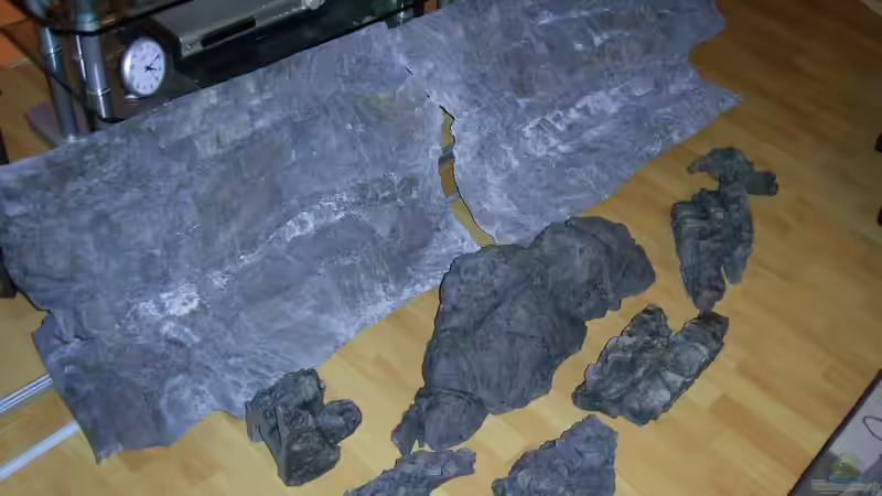 Rückwand incl Module Rockzolid von Frank Hopp (45)