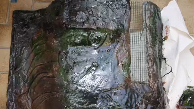 Rückwand linker Teil fertig von JörgsMalawis (29)