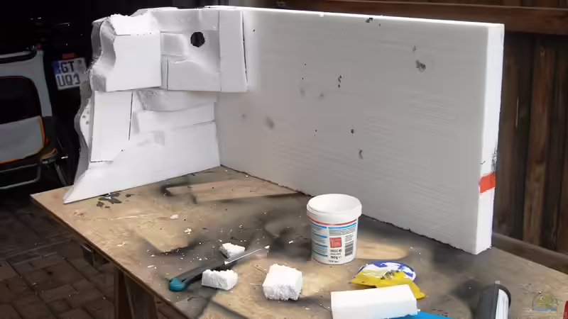 Rückwand links Rohzustand von bossie1704 (18)