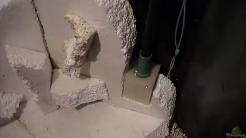 Rückwand mit Aussparung für Filtereinlauf von Carsten Gutsche (9)