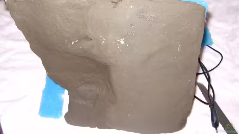 Rückwand mit HMF von Alex Stark (6)