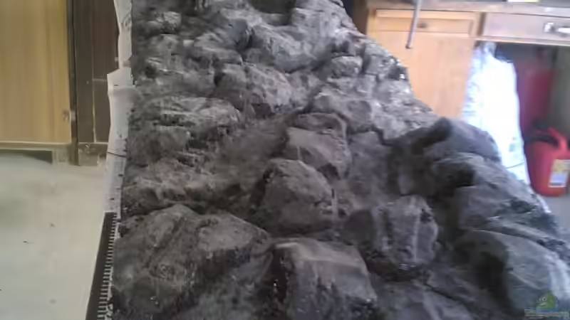 Rückwand mit Kunstharz versiegelt von @mazonas (34)