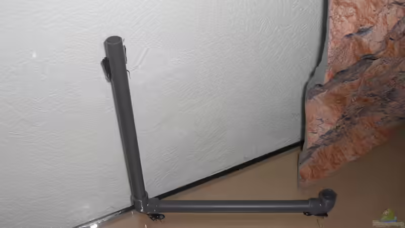 Rückwand mit Rohr für Wasserzirkulation von Bandito76 (7)